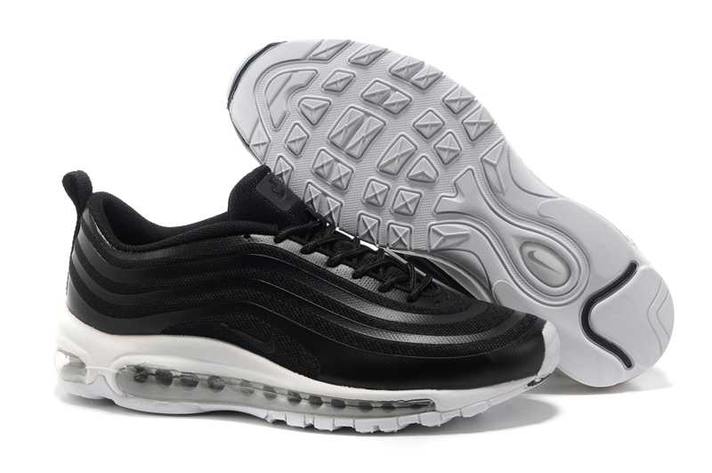 Nike air max 97 CVS nouveau le meilleur air max shop chaussure chaussure course nouveau